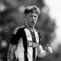 Jay Turner-Cooke (@jayturnercooke7) 's Twitter Profile Photo