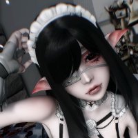 VoDKa (@psovodka) 's Twitter Profile Photo VoDKa (@psovodka) 's Twitter Profile Photo