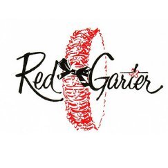 RGarterbranson's profile picture. #adult_novelties & #lingerie from sizes Small to 3X. Also carry #mens_breifs from sizes Small to XLarge. 💖