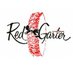 Red Garter (@rgarterbranson) Twitter profile photo Red Garter (@rgarterbranson) Twitter profile photo