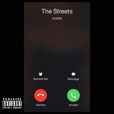 Mimi_mathen's profile picture. Live and Let Live ✨