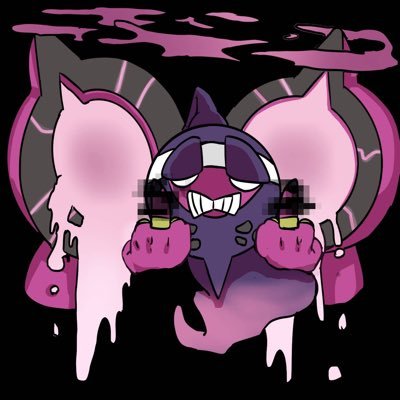 amatu100's profile picture. フリー！フリーたらフリー！