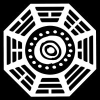 LOST - The Oceanic Station (@lost_oceanic) 's Twitter Profile Photo LOST - The Oceanic Station (@lost_oceanic) 's Twitter Profile Photo