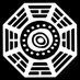 LOST - The Oceanic Station (@lost_oceanic) Twitter profile photo LOST - The Oceanic Station (@lost_oceanic) Twitter profile photo