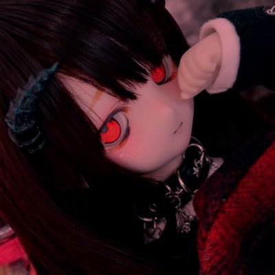 vamptuna's profile picture. Multifandom || Alt: @anutpmav