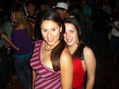 lysaida's profile picture. 