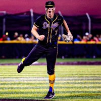 Sam Kemmer (@samkemmer5) 's Twitter Profile Photo Sam Kemmer (@samkemmer5) 's Twitter Profile Photo