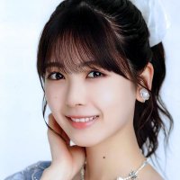 山内徹 (@kentomomo0912) 's Twitter Profile