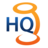 AuctionHQ's profile image
