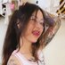 sherry (@sherryxian38510) Twitter profile photo sherry (@sherryxian38510) Twitter profile photo