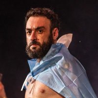 Rober Galati (@robergalati) 's Twitter Profile