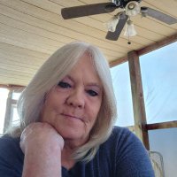 Robin (@horse_patriot) 's Twitter Profile Photo Robin (@horse_patriot) 's Twitter Profile Photo