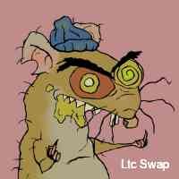 Ltc Swap (@swapttcl49) 's Twitter Profile