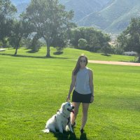Gina Fleck (@gcfleck) 's Twitter Profile