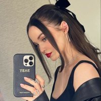 cris ୨♡୧ — lowe moreland’s lover (@crishatesall) 's Twitter Profile Photo cris ୨♡୧ — lowe moreland’s lover (@crishatesall) 's Twitter Profile Photo