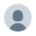 . (@jjjlllxxebg) Twitter profile photo . (@jjjlllxxebg) Twitter profile photo