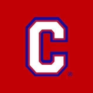 campusglasgow's profile picture. Live Sport | Stage | DJs