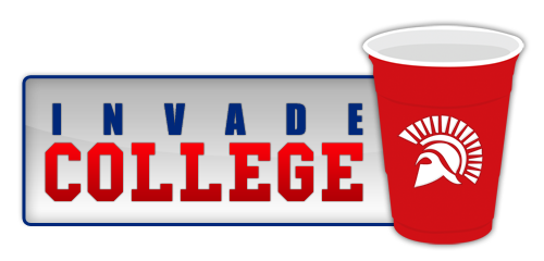 Ever wanted to party as a student at an American College and experience life like in American Pie? Well now you can! Aug 30th-Sept 3rd. BOOK NOW! x