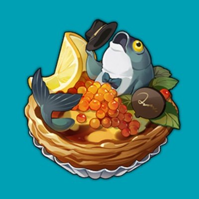 cephalopaud's profile picture. sea creature enthusiast ☆ hsr, genshin, jjk, splatoon ☆ LEAKS & SPOILERS ☆ writer, sometimes 🐬
e6 s5 dhil, america server