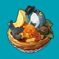 girl sampo (@cephalopaud) 's Twitter Profile