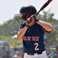 Izzy Cox (@izzy_cox2027) 's Twitter Profile