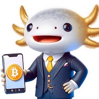 Club Mining (@clubminingapp) 's Twitter Profile Photo Club Mining (@clubminingapp) 's Twitter Profile Photo