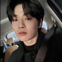 melo ☆ #JEONGINDAYY🥳💘 (@melotradesell) 's Twitter Profile Photo melo ☆ #JEONGINDAYY🥳💘 (@melotradesell) 's Twitter Profile Photo