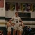 Abby Neumiller (@abbyneumiller10) Twitter profile photo Abby Neumiller (@abbyneumiller10) Twitter profile photo