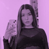 sof (@sofffigarcia) 's Twitter Profile