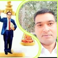 Nirajesh (@nirajeshmaster) 's Twitter Profile