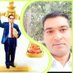 Nirajesh (@nirajeshmaster) Twitter profile photo Nirajesh (@nirajeshmaster) Twitter profile photo