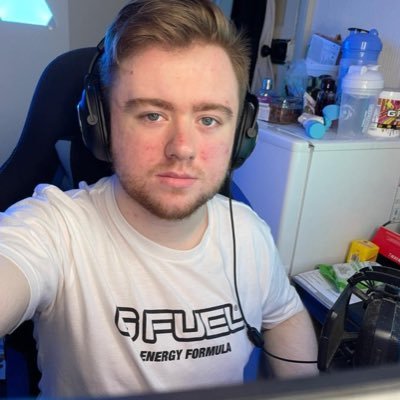 Ryan | 26 | š“ó §ó ¢ó ·ó ¬ó ³ó æ | Riot ID: Ryhh#TTV | https://t.co/Wpq62n8s47 | https://t.co/tlzp33GENx | ryhhbusiness@gmail.com