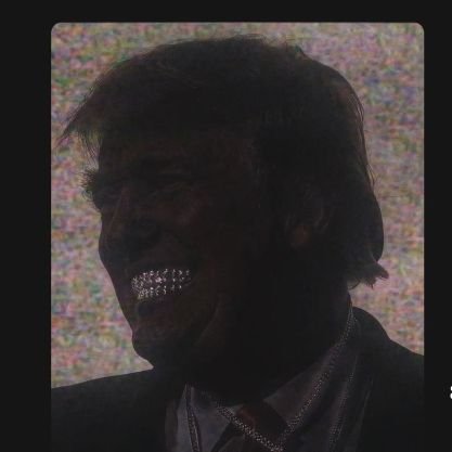 🐸$apu🐸