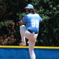 Nick Schwartz (@nickschwartz04) 's Twitter Profile Photo Nick Schwartz (@nickschwartz04) 's Twitter Profile Photo