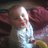 c_cynthialim's profile image