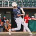 Brayden Henderson (@nbtx_brayden1) Twitter profile photo Brayden Henderson (@nbtx_brayden1) Twitter profile photo