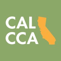 CalCCA (@cal_cca) 's Twitter Profile Photo CalCCA (@cal_cca) 's Twitter Profile Photo