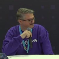 Danigod (@danigod4real) 's Twitter Profile Photo