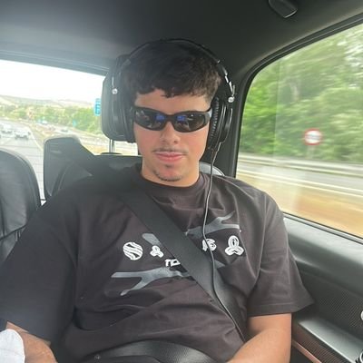 _maaarc05's profile picture. 🦉