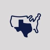 Texas Humor (@texashumor) 's Twitter Profile Photo Texas Humor (@texashumor) 's Twitter Profile Photo