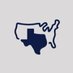 Texas Humor (@texashumor) Twitter profile photo Texas Humor (@texashumor) Twitter profile photo