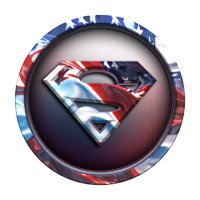 MAGA With SWAGGA (@sidekick1975) 's Twitter Profile