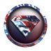 MAGA With SWAGGA (@sidekick1975) Twitter profile photo MAGA With SWAGGA (@sidekick1975) Twitter profile photo