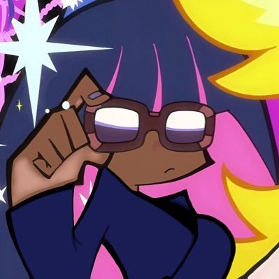 wheredahbrosat Profile Picture
