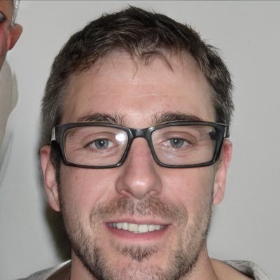 angelotismo's profile picture. José Miguel Rodríguez Suárez. Madridista y Español