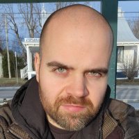 David Leclerc 🐓 (@davidchantecler) 's Twitter Profile