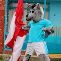 FieritaCeleste1955 (@fieritaceleste) 's Twitter Profile Photo FieritaCeleste1955 (@fieritaceleste) 's Twitter Profile Photo