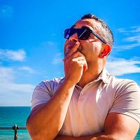Dr Krish Kandiah OBE (@krishk) 's Twitter Profile Photo Dr Krish Kandiah OBE (@krishk) 's Twitter Profile Photo