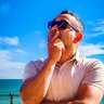 krishk's profile picture. Foster carer, adoptive father, and advocate for refugees and vulnerable children. Author, speaker, and broadcaster.
All views are my own.
