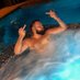 LA/SAN DIEGO 4/13 -4/23📍 (@daddybankzz) Twitter profile photo LA/SAN DIEGO 4/13 -4/23📍 (@daddybankzz) Twitter profile photo